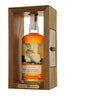 Wyoming Whiskey Old Faithful 10 Year Old Bourbon at CaskCartel.com
