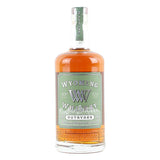 Wyoming Whiskey | Outryder Batch #5 | Straight American Whiskey | 2021 Release at CaskCartel.com 2