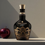 Royal Salute X Harris Reed Blended Scotch Whisky at CaskCartel.com 2