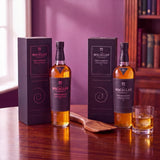 The Macallan Harmony Collection | Fresh & Toasted Coconut | (2)* 700ML at CaskCartel.com 2