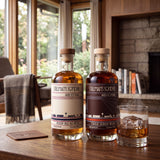 Stillman's Sonder | 10 Year Old Whiskey | (2) Bottle Bundle at CaskCartel.com 2