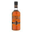 NYAK Cinnamon Fiyah Brandy at CaskCartel.com