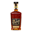Yellowstone 2026 Limited Edition Bourbon Whiskey at CaskCartel.com