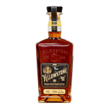 Yellowstone 2026 Limited Edition Bourbon Whiskey at CaskCartel.com