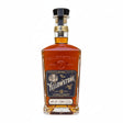 Yellowstone 10th Anniversary Edition Straight Bourbon Whiskey at CaskCartel.com