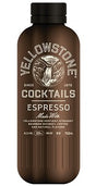 Yellowstone Cocktails Espresso at CaskCartel.com