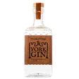 York Chocolate & Orange Gin | 700ML at CaskCartel.com