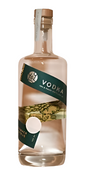 You & Yours Distilling Co. Summer Citrus Vodka at CaskCartel.com