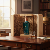 Midleton Very Rare Foret de Troncais Irish Whisky | 700ML at CaskCartel.com