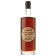 Zachlawi Hazelnut Cappuccino Vodka at CaskCartel.com