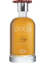 Zarza Anejo Tequila at CaskCartel.com