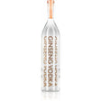 Znaps Ginseng Vodka | 700ML at CaskCartel.com