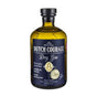 Zuidam Dutch Courage Gin | 700ML at CaskCartel.com