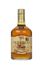 Old Grog Rum at CaskCartel.com