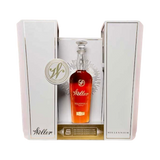 W.L. Weller | Millennium #2 | Blended Bourbon Whiskey | 2025 Limited Edition at CaskCartel.com