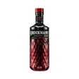 Brockmans Organic Grain Spirit Base Gin | 700ML at CaskCartel.com