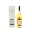 Inchmurrin 1998 (Duncan Taylor) Dimensions (Cask #1041992) 20 Year Old 2019 Release Single Malt Scotch Whisky at CaskCartel.com
