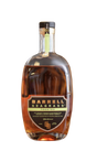 Barrell Seagrass Toasted Rye Whiskey at CaskCartel.com