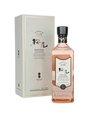 Sakurao Japanese Dry Gin Limited Edition Gin | 700ML at CaskCartel.com