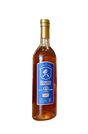 Central Standard Distillery Brewmasters Series Hofbrau Edition North Brandy at CaskCartel.com