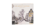 Advent Calendar - Premium Edition (2022 Edition) [White Christmas] (42.9%) Gin | 720ML at CaskCartel.com