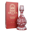 Adiccion | Kosher For Passover | Reposado Tequila | 700ML at CaskCartel.com