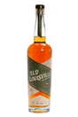 Old Louisville Whiskey Co. Straight Rye Whiskey at CaskCartel.com