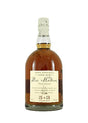Dos Maderas Rum 5 + 3 at CaskCartel.com