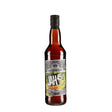 Jah45 Dark Rum | 700ML at CaskCatel.com