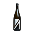 2020 | MetaPhusis | Fechy au Brez at CaskCartel.com