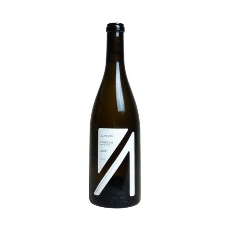 2020 | MetaPhusis | Fechy au Brez at CaskCartel.com