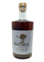 Palm Ridge | Reserve | Florida Bourbon Whiskey | 700ML at CaskCartel.com