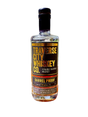 Traverse City Barrel Proof Signature Edition 12 Year Straight Bourbon Whiskey at CaskCartel.com