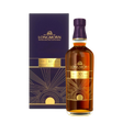 Longmorn | 30 Year Old | Single Malt Scotch Whisky | 2024 Release | 700ML at CaskCartel.com