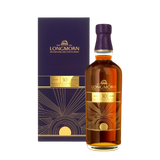 Longmorn | 30 Year Old | Single Malt Scotch Whisky | 2024 Release | 700ML at CaskCartel.com