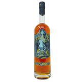 ASW Fiddler Bourbon Amburana Whisky at CaskCartel.com