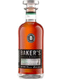 Baker's | 7 Year Old | High Rye Bourbon Whiskey | Limited Release at CaskCartel.com