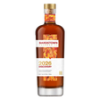 Bardstown Bourbon Company Discovery Series #14 Straight Bourbon Whiskey | 2026 Release at CaskCartel.com 