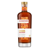 Bardstown Bourbon Company Discovery Series #14 Straight Bourbon Whiskey | 2026 Release at CaskCartel.com 