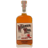 Walnut Hill Whisky at CaskCartel.com