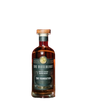 The Difference Chapter 1: The Foundation Kentucky Straight Bourbon Whiskey at CaskCartel.com