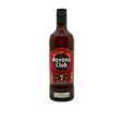 Havana Club x Kelvyn Colt | 7 Year Old | Extra Aged Cuban Rum | 700ML at CaskCartel.com