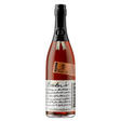 Booker's 2026-02 "Milkshake Batch" Kentucky Straight Bourbon Whiskey at CaskCartel.com