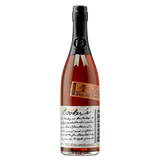 Booker's 2026-02 "Milkshake Batch" Kentucky Straight Bourbon Whiskey at CaskCartel.com