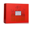 Bourbon & American Whiskey Advent Calendar 2026 PREMIUM EDITION | Drinks By The Dram | 12 Day at CaskCartel.com
