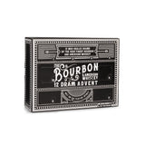 Bourbon & American Whiskey Advent Calendar 2025 | By Drinks By The Dram | 12 Day at CaskCartel.com 3