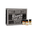 Bourbon & American Whiskey Advent Calendar 2025 | By Drinks By The Dram | 12 Day