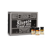 Bourbon & American Whiskey Advent Calendar 2025 | By Drinks By The Dram | 12 Day