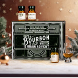 Bourbon & American Whiskey Advent Calendar 2025 | By Drinks By The Dram | 12 Day at CaskCartel.com 5