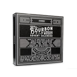 The Bourbon & American Whiskey Advent Calendar 2025 | Drinks By The Dram | 24 Day at CaskCartel.com 2
